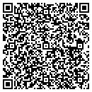 QR code with Bennett's Roofing contacts