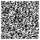 QR code with Wright Sawing & Breaking contacts