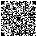 QR code with Bergstrom Fire & Flood contacts