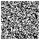QR code with Covenant Industries Inc contacts