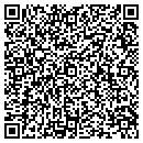 QR code with Magic Mop contacts