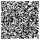 QR code with B C T Flooring contacts