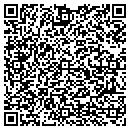 QR code with Biasiolli Nancy M contacts