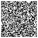 QR code with Klocke Trucking contacts