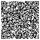 QR code with Jdl Industries contacts