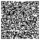 QR code with Biasiolli Nancy M contacts