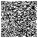 QR code with Daniel R Davis contacts