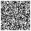 QR code with Best Roofing CO LLC contacts