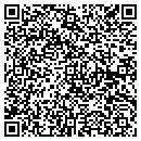 QR code with Jeffery Manor Wash contacts
