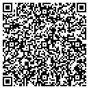 QR code with Express Rooter contacts