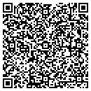 QR code with Jeff & Tom Inc contacts