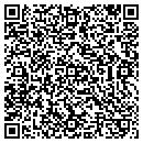 QR code with Maple Tree Cleaners contacts