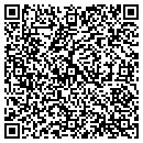QR code with Margaret's Sew & Clean contacts