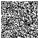 QR code with Charter Communications contacts