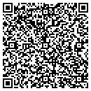 QR code with Charter Communications contacts