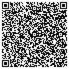 QR code with Better Way Roofing, L.L.C. contacts