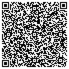 QR code with Berry Carpet & Fine Flooring contacts