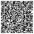 QR code with Boone Carly J contacts