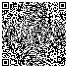 QR code with Charter Communications contacts