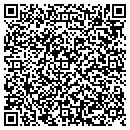 QR code with Paul Rust Plumbing contacts