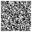 QR code with Double C Ranch contacts