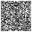 QR code with Charter Communications contacts