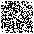QR code with Martinizing Dry Cleaning contacts