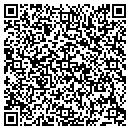 QR code with Protech Towing contacts