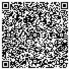 QR code with Martinizing Dry Cleaning contacts