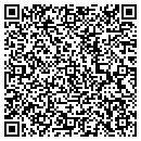QR code with Vara Fine Art contacts
