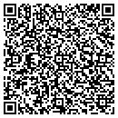 QR code with Bicentennial Roofing contacts