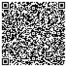 QR code with Martinizing Dry Cleaning contacts