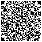QR code with Charter Communications Houma contacts