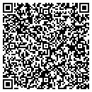 QR code with Alexander Deborah contacts