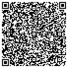 QR code with Best Little Floor Hse By Frank contacts