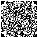 QR code with Dtm Ranch Lp contacts