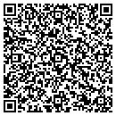 QR code with Vulcan Materials Co contacts