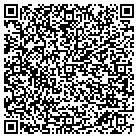 QR code with Best Little Floor Hse By Frank contacts