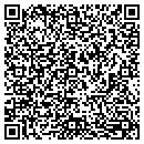 QR code with Bar None Review contacts