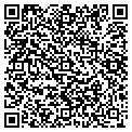QR code with Max Cleaner contacts