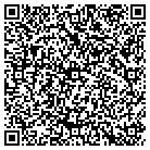 QR code with Big Dave's Contracting contacts