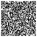 QR code with Arneson Mark A contacts