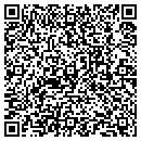 QR code with Kudic Suad contacts