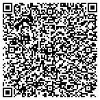 QR code with Charter Communications Slidell contacts