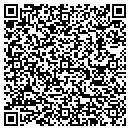 QR code with Blesings Flooring contacts
