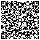 QR code with Bastible Baylen C contacts