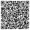 QR code with Clarks Communication contacts