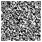 QR code with Bob Biscaha Flooring Inc contacts