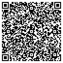 QR code with Edith A Holley Revocable Trust contacts