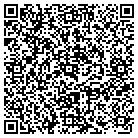 QR code with Clear Choice Communications contacts